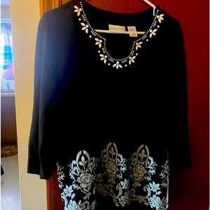 Top Blouse